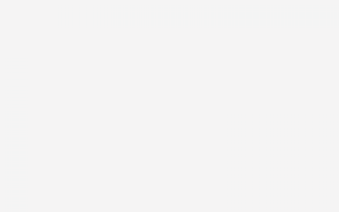 魔兽争霸中幻想曹操中诸葛亮的信有什么用 魔兽幻想曹操传攻略